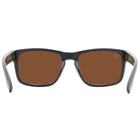 Blenders - Canyon Blue Tundra Back