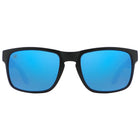 Blenders - Canyon Blue Tundra Front