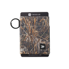 Thread Elastic Wallet - Realtree Max