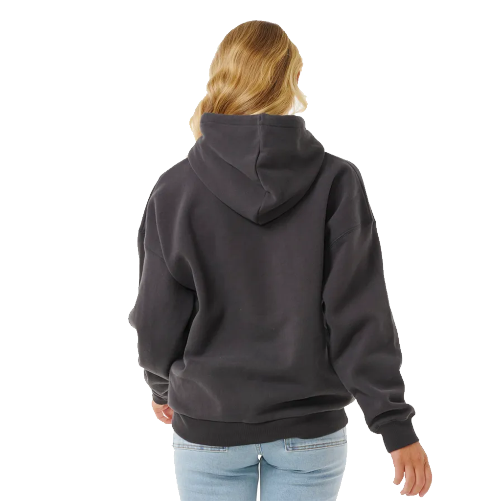 Jaket hoodie ripcurl sales