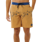 Rip Curl Aloha Hotel Layday 19