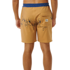 Rip Curl Aloha Hotel Layday 19