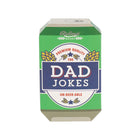 100 Dad Jokes