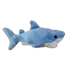 Canned Shark | Stuffed Animal Plush