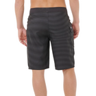 Rip Curl Shock 21