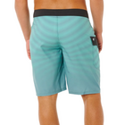 Rip Curl Shock 21