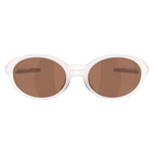 Oakley Eye Jacket™ Redux Seek Collection Prizm Tungsten Polarized Lenses Front