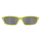 Oakley Terraforma Prizm Black Lenses, Cactus Frame (front)