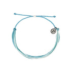 Pura Vida Sail Away Anklet