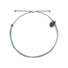 Pura Vida Tides Anklet