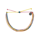 Pura Vida The Birthday Party Project Original Bracelet