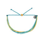 Pura Vida Monaco Bracelet