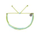 Pura Vida Breakwater Bracelet