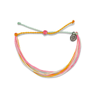 Pura Vida Brighter Days Bracelet