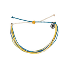 Pura Vida Happy Hour Bracelet