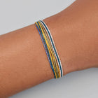 Pura Vida Happy Hour Bracelet