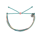 Pura Vida Low Tide Bracelet