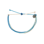 Pura Vida Bright Original - Spring Skies