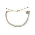 Pura Vida Bright Original - Gold Coast