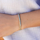 Pura Vida Bright Original - Gold Coast