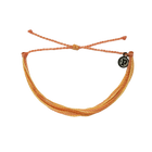 Pura Vida Sherbert Bracelet