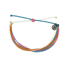 Pura Vida Tropic Bracelet