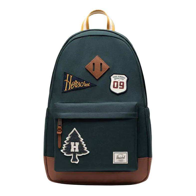 Herschel Heritage Backpack 24L