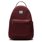 Herschel Nova™ Backpack 18L - Port