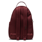 Herschel Nova™ Backpack 18L - Port