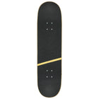 Impala Blossom Skateboard - Wattle