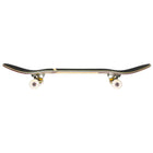 Impala Blossom Skateboard - Wattle
