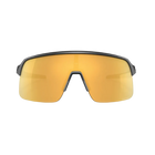 Oakley Sutro Lite Prizm 24k Lenses, Matte Carbon Frame