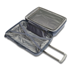 American Tourister Stratum 2.0 Blue Large