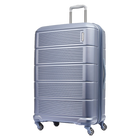 American Tourister Stratum 2.0 Blue Large