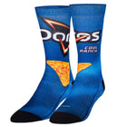 Doritos Cool Ranch - Men's Crew Straight