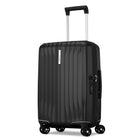 Samsonite Uplift Hardside Carry On - Phantom Black (Front)