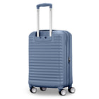 American Tourister Stratum 3.0 Carry-On - Elemental Blue