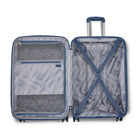 American Tourister Stratum 3.0 Carry-On - Elemental Blue