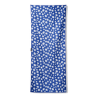 Nomadix - Original Towel Pebbles Dusk