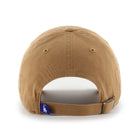 47 Brand - LA Dodgers Camel '47 Clean Up
