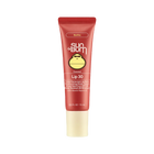 Sun Bum Bonfire SPF 30 Moisturizing Lip Balm (Front)