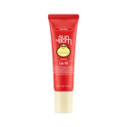 Sun Bum Heat Wave SPF 30 Moisturizing Lip Balm