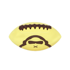 Sun Bum Beach Football