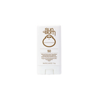 Sun Bum Mineral SPF 50 Sunscreen Face Stick