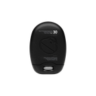 Sun Bum Signature SPF 30 Sunscreen Face Stick