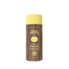 Sun Bum Revitalizing Shampoo 3oz
