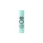 Sun Bum CocoBalm Lip Balm - Ocean Mint