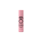 Sun Bum CocoBalm Lip Balm - Wild Strawberry