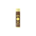 Sun Bum Original SPF 30 Sunscreen Lip Balm - Banana (Front)