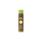 Sun Bum Original SPF 30 Sunscreen Lip Balm - Kiwi (Front)